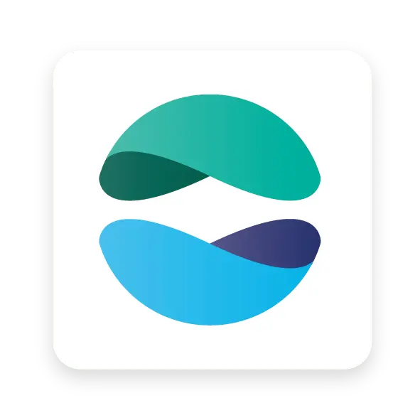 Logo du module E-commerce